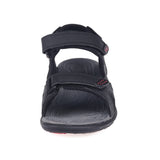 2019 Men Flat Sandals