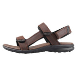 2019 Men Flat Sandals