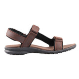 2019 Men Flat Sandals